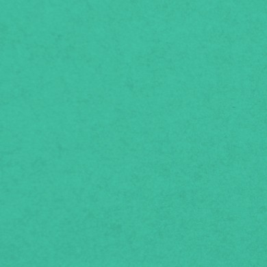 Aqua 11.06